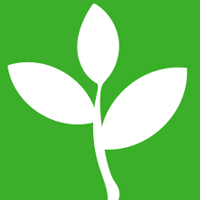 Vở bài tập Khoa học lớp 5 bài 2 - 3: Nam hay nữ