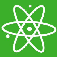 Vở bài tập Khoa học 5 bài 11: Dùng thuốc an toàn