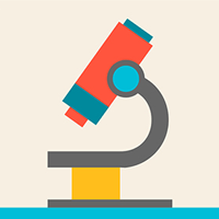 Vở bài tập Khoa học lớp 5 bài 37: Dung dịch