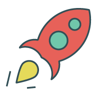 Vở bài tập Khoa học lớp 5 bài 45 Sử dụng năng lượng điện