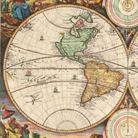 Đề kiểm tra 15 phút Lịch Sử 10 Học kì 1 - Lần 1 - Đề 4