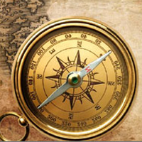 Đề kiểm tra 15 phút Lịch Sử 10 Học kì 2 - Lần 1 - Đề 2