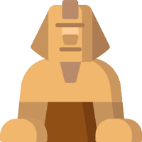 Đề kiểm tra 15 phút Lịch sử 10 học kì 2 (Lần 2) - Đề 3