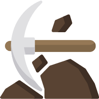 Đề kiểm tra 15 phút Lịch sử 10 học kì 1 (Lần 2) - Đề 3