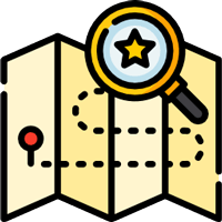 Đề kiểm tra 15 phút Lịch sử 10 học kì 2 (Lần 1) - Đề 1