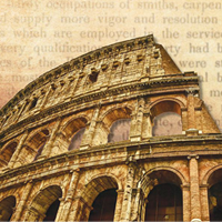 Sưu tầm và chép lại một số lời bài hát nói về chiến thắng “Điện Biên Phủ trên không"