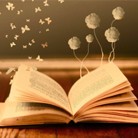 Thuyết minh về đêm giao thừa