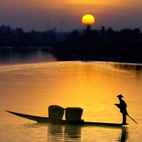 Lý thuyết Tiếng Việt 3: Ôn tập giữa học kì I: Tiết 7