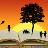 Giải VBT Ngữ văn 6: Cầu Long Biên - chứng nhân lịch sử