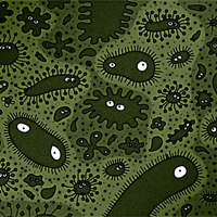 Đề thi thử môn Sinh luyện thi Đại học Y Hà Nội số 2