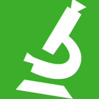 Đề thi thử THPT Quốc gia 2021 môn Sinh trường Triệu Sơn 4 lần 2 có đáp án