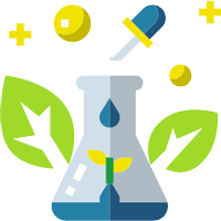 Đề thi thử THPT Quốc gia 2021 môn Sinh Sở GD&ĐT Cần Thơ