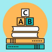 Bài tập tiếng Anh Unit 11 lớp 5 What's the matter with you?