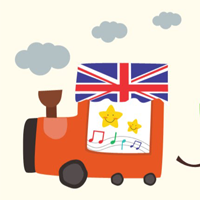 Đề ôn tập hè môn Tiếng Anh lớp 3 lên lớp 4 số 3