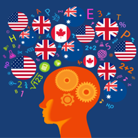 Từ vựng tiếng Anh lớp 5 Unit 10: When will Sports Day be?