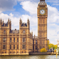 Đề thi giữa kì 1 môn Anh lớp 4 năm học 2020 - 2021 - Đề 1