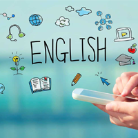 Thử sức với 10 câu hỏi Tiếng Anh dễ nhất trong đề thi THPT Quốc gia