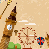 Đề thi thử vào lớp 10 môn Tiếng Anh số 8