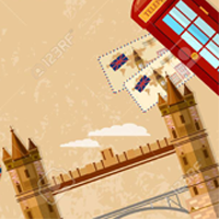 Đề thi tiếng Anh trình độ A đề số 7 có đáp án