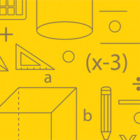 Đề thi thử THPT Quốc gia môn Toán năm 2019 trường THPT Trần Hưng Đạo - Nam Định lần 2