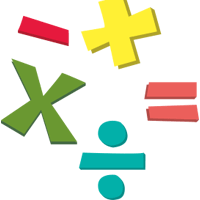 Toán lớp 5 trang 171 Luyện tập