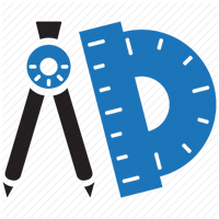 Giải Toán lớp 4 VNEN bài 106: Ôn tập về đại lượng (tiếp)