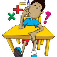 Toán lớp 4 trang 128: Luyện tập phép cộng phân số