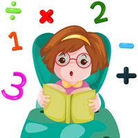 Giải Toán lớp 5 VNEN bài 103: Ôn tập về đo thời gian