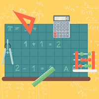 Vở bài tập toán lớp 4 tập 2