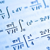 Vở bài tập toán lớp 4 tập 1