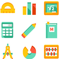 Thi vào lớp 6 môn Toán