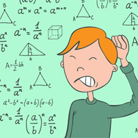 Toán lớp 5 trang 144 Luyện tập chung