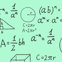 Đề thi học kì 1 lớp 12 môn Toán trường THPT Nguyễn Tất Thành, Hà Nội năm học 2019-2020