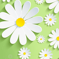 Giải vở bài tập Tự nhiên và Xã hội 1 bài 17: Giữ gìn lớp học sạch, đẹp