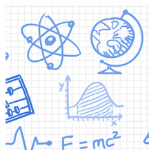 Giáo án môn Vật lý lớp 10 bài 3