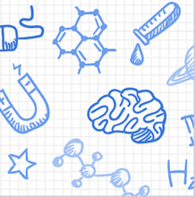 Đề thi giữa học kì 2 Vật lý 7 năm 2021 có đáp án trường THCS Sơn Định, Phú Yên
