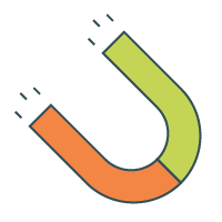 Dòng điện trong chất điện phân là