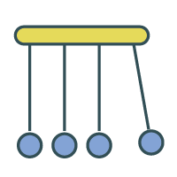 Đề thi giữa học kì 2 lớp 12 môn Vật lý trường THPT An Ninh năm 2020 - 2021
