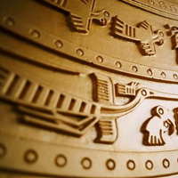 Đề thi học kì 1 lớp 7 môn Lịch sử trường THCS Quang Trung năm học 2018 - 2019