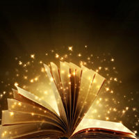 Sự phát triển của Từ Vựng – Trau dồi vốn từ