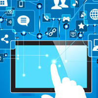 Giáo án môn Tin học lớp 12 bài 25