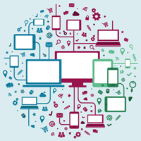 Đề kiểm tra 15 phút học kì 2 môn Tin học lớp 11 - Đề 4