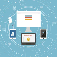 Giáo án môn Tin học lớp 12 bài 38