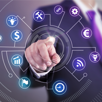 Giáo án môn Tin học lớp 12 bài 32