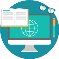 Giáo án Tin học lớp 3 bài 5: Ôn tập gõ phím