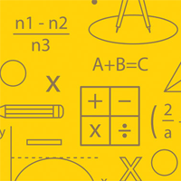 Đề thi chọn học sinh giỏi cấp Quận lớp 9 môn Toán Phòng GD&ĐT Quận Bắc Từ Liêm năm học 2018 - 2019