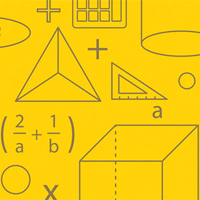 Đề thi chọn học sinh giỏi lớp 9 môn Toán Phòng GD&ĐT huyện Thạch Thất năm học 2018 - 2019