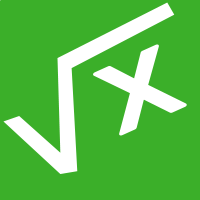 Đề thi chọn học sinh giỏi lớp 9 môn Toán Phòng GD&ĐT Thị xã Sơn Tây năm học 2018 - 2019