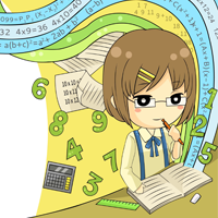 Bài tập tổng hợp Hình học 8 Chương 3