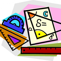 Đề thi học kì 1 Toán 7 Phòng GD&ĐT Thành Phố Chí Linh, Hải Dương năm 2020 - 2021